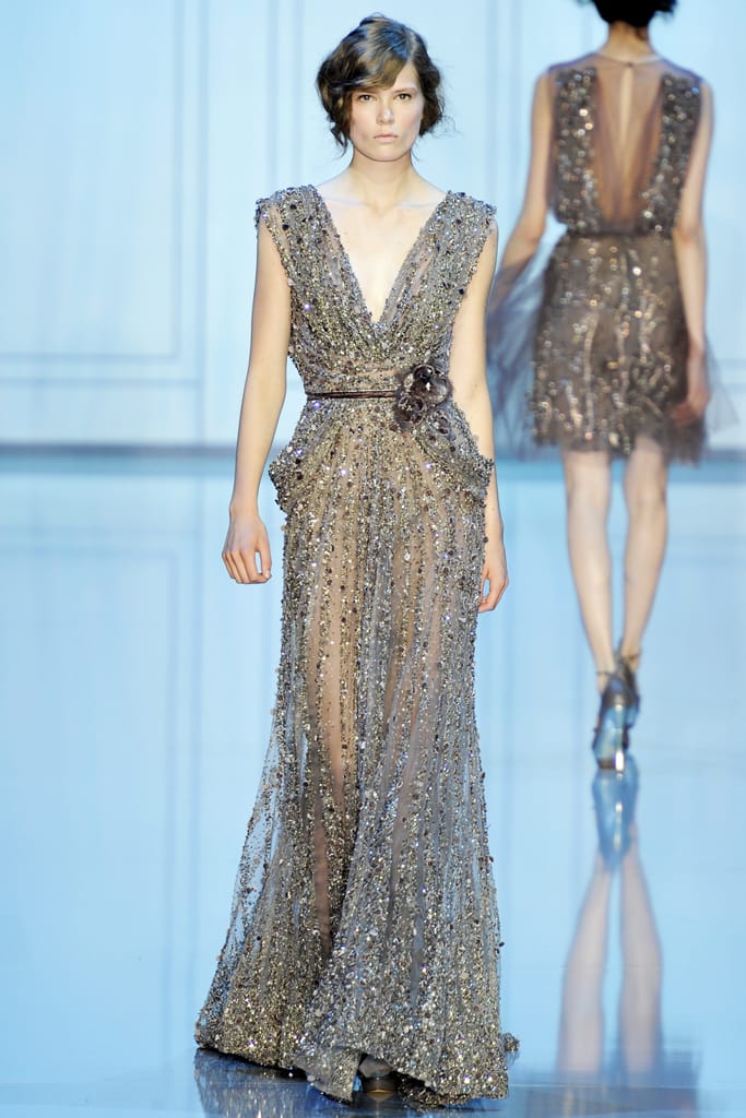 Elie Saab 2011ﶬ߼Ʒ