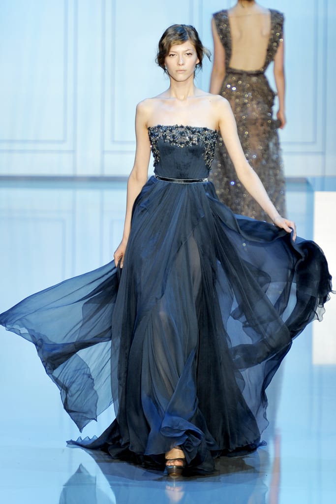 Elie Saab 2011ﶬ߼Ʒ