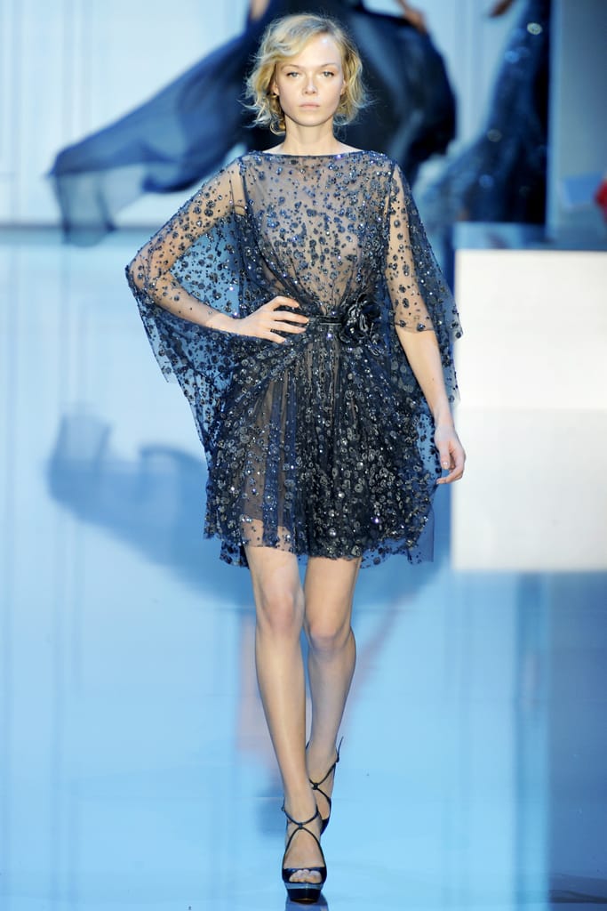 Elie Saab 2011ﶬ߼Ʒ