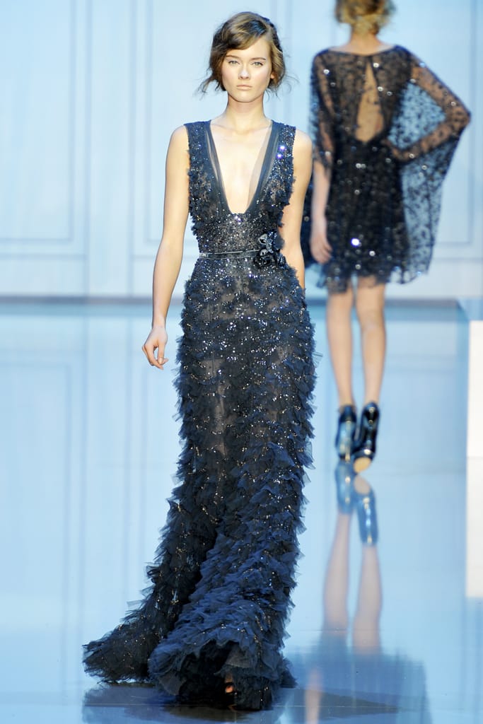 Elie Saab 2011ﶬ߼Ʒ