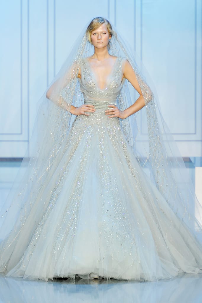 Elie Saab 2011ﶬ߼Ʒ