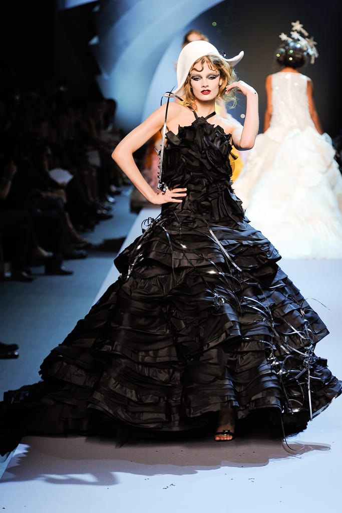 Christian Dior 2011ﶬ߼Ʒ