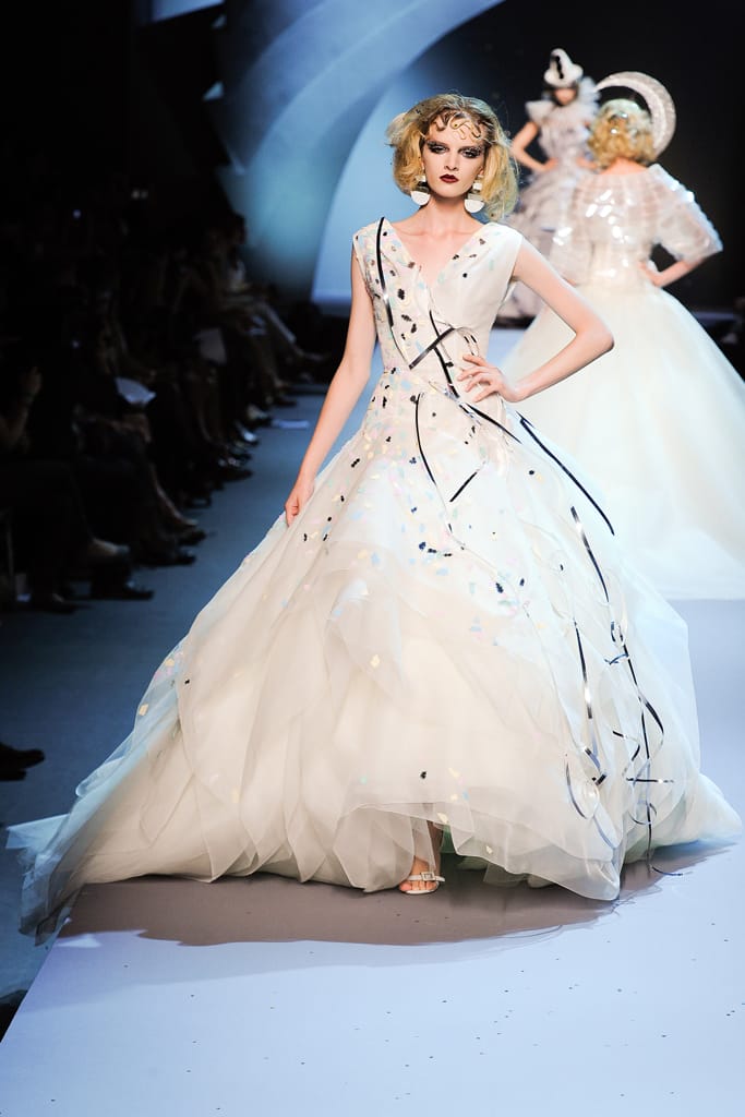 Christian Dior 2011ﶬ߼Ʒ