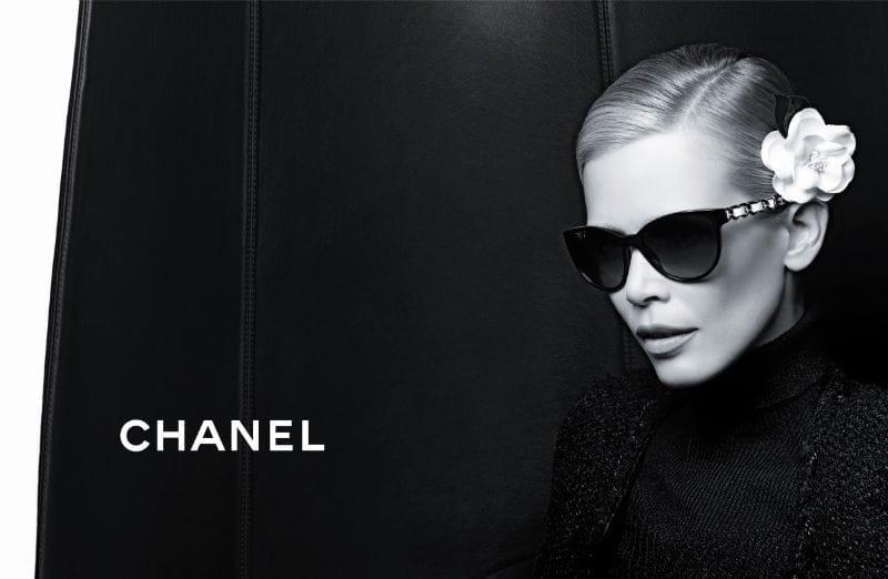 Chanel 2011ﶬ۾Ƭ