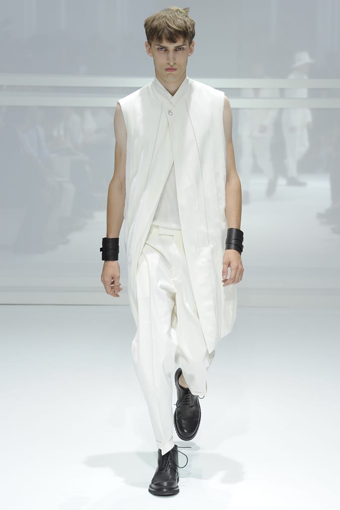 Dior Homme 2012װз