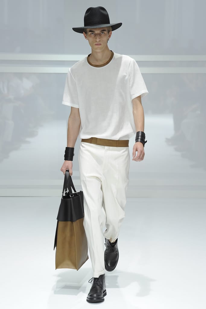 Dior Homme 2012װз