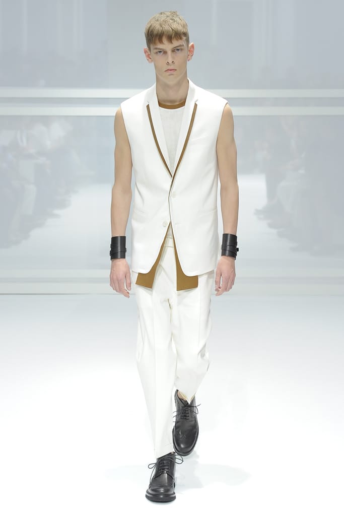 Dior Homme 2012װз