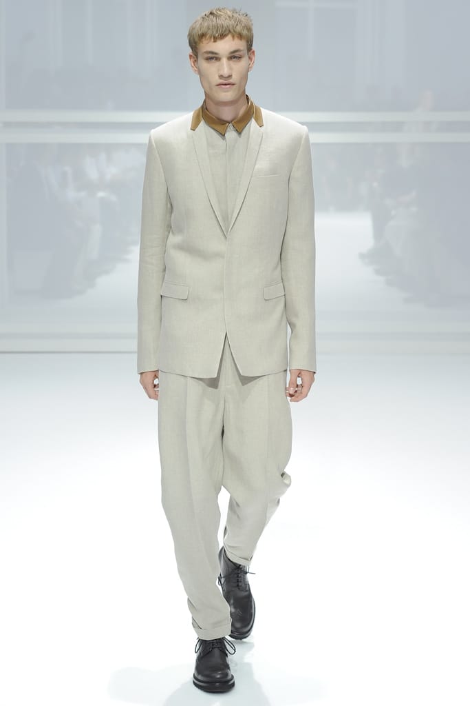 Dior Homme 2012װз