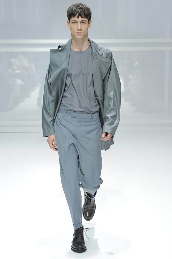 Dior Homme 2012װз