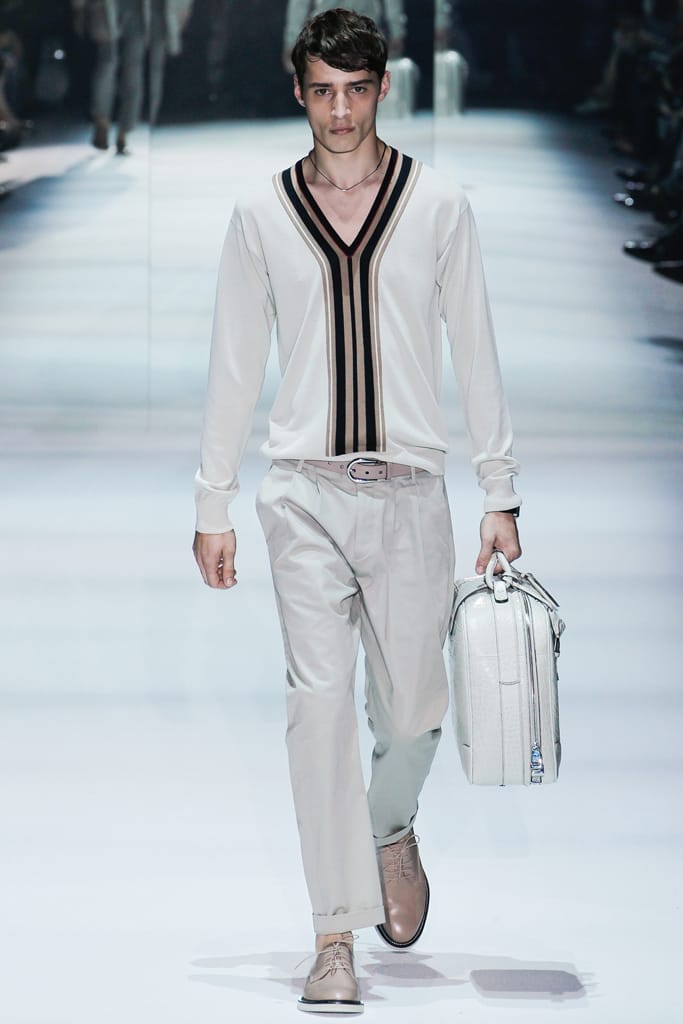 Gucci 2012װз