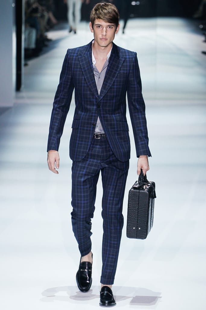 Gucci 2012װз