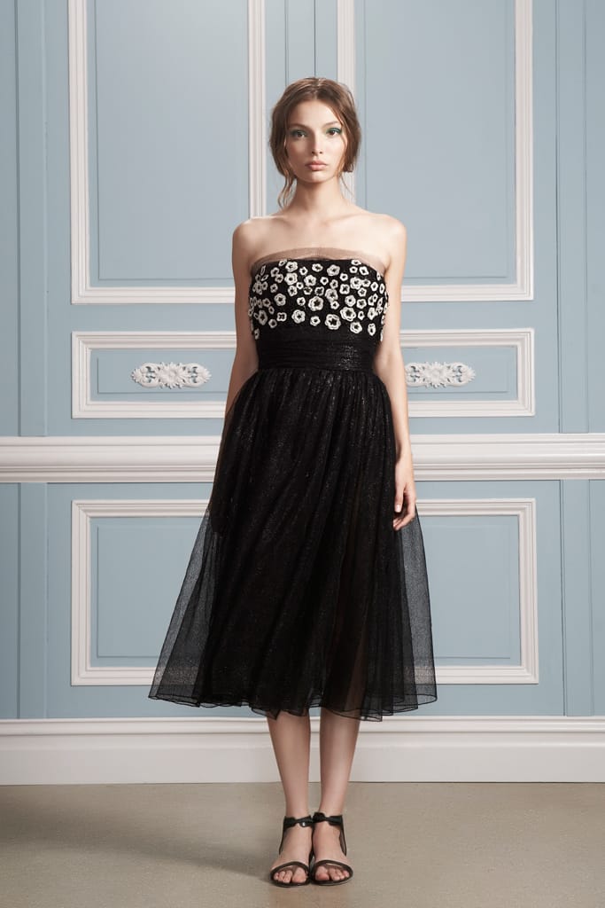 Jason Wu 2012ȼϵз