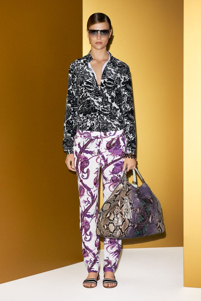 Gucci 2012ȼϵз