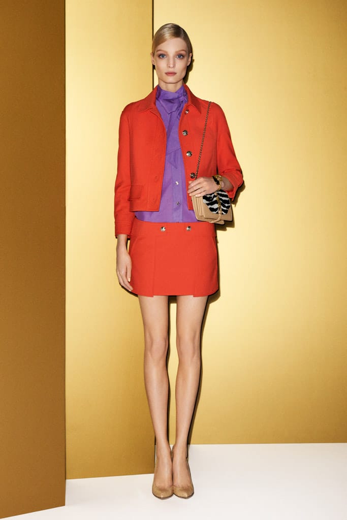 Gucci 2012ȼϵз