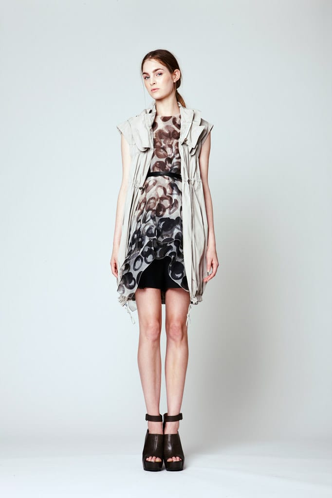 Vera Wang 2012ȼϵз