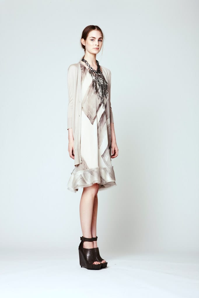 Vera Wang 2012ȼϵз