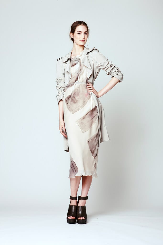 Vera Wang 2012ȼϵз