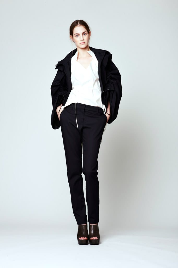 Vera Wang 2012ȼϵз