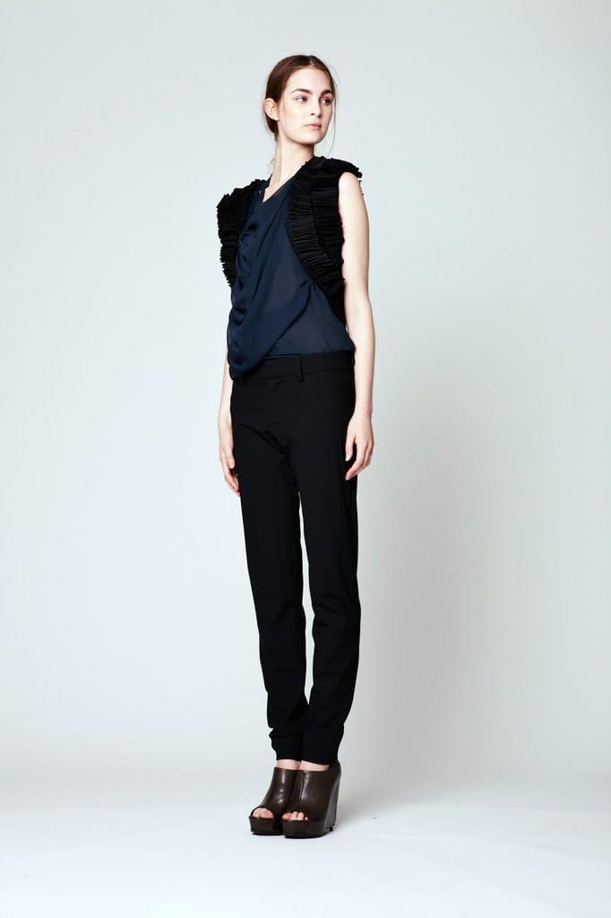 Vera Wang 2012ȼϵз