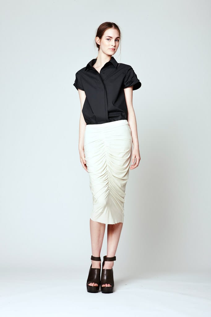 Vera Wang 2012ȼϵз