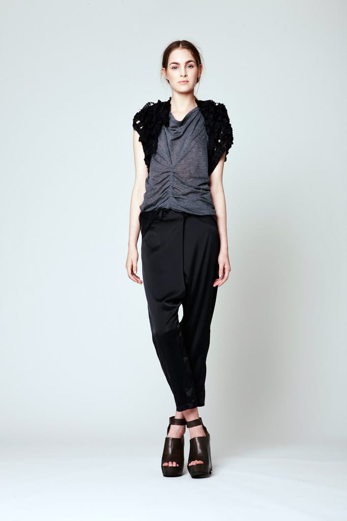 Vera Wang 2012ȼϵз