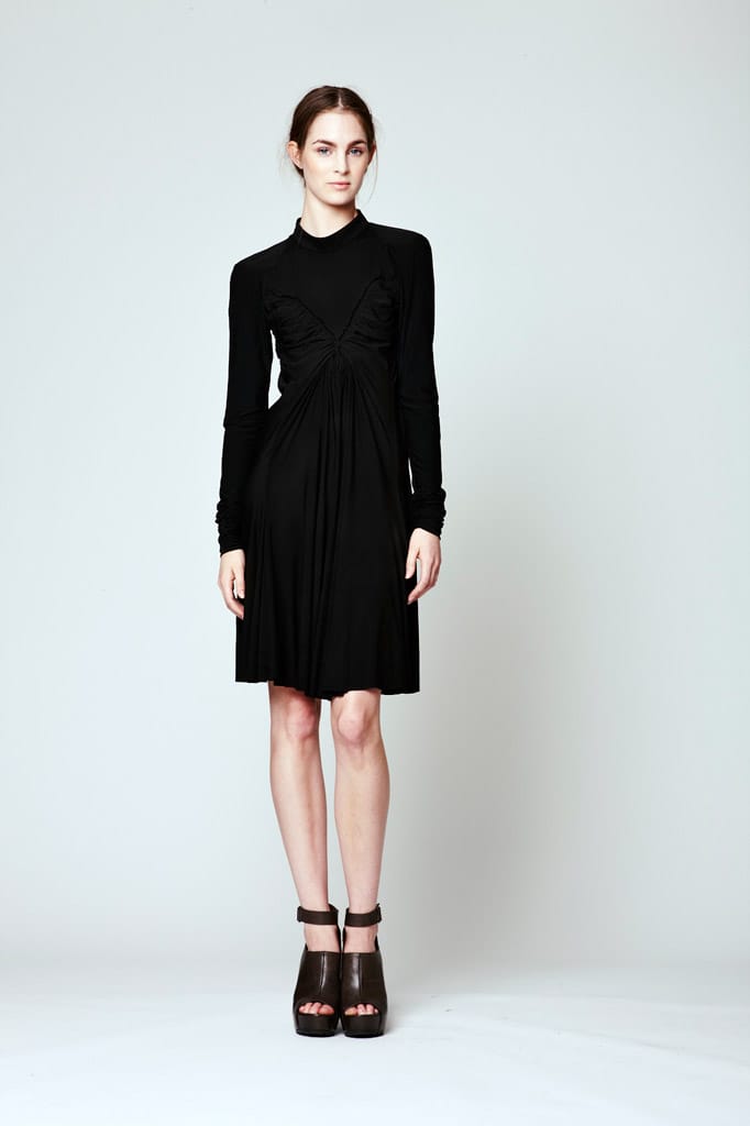 Vera Wang 2012ȼϵз