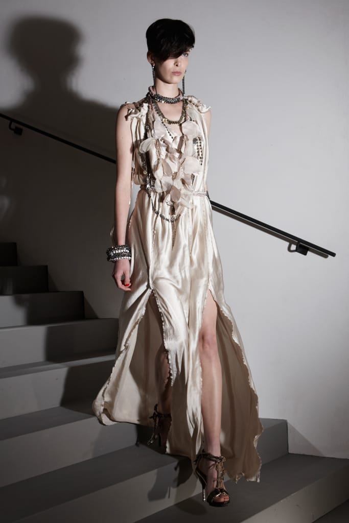 Lanvin 2012ȼϵз