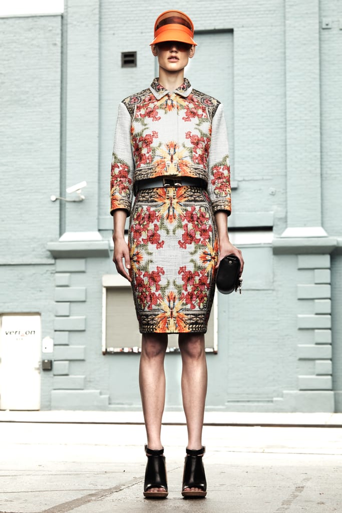 Givenchy 2012ȼϵз