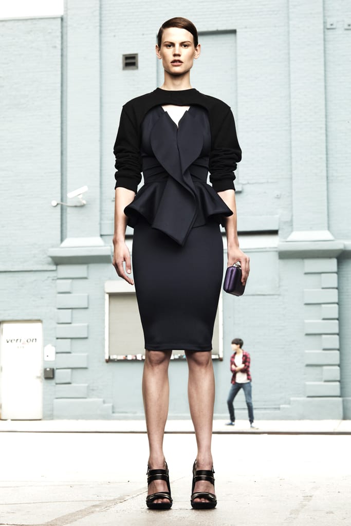 Givenchy 2012ȼϵз