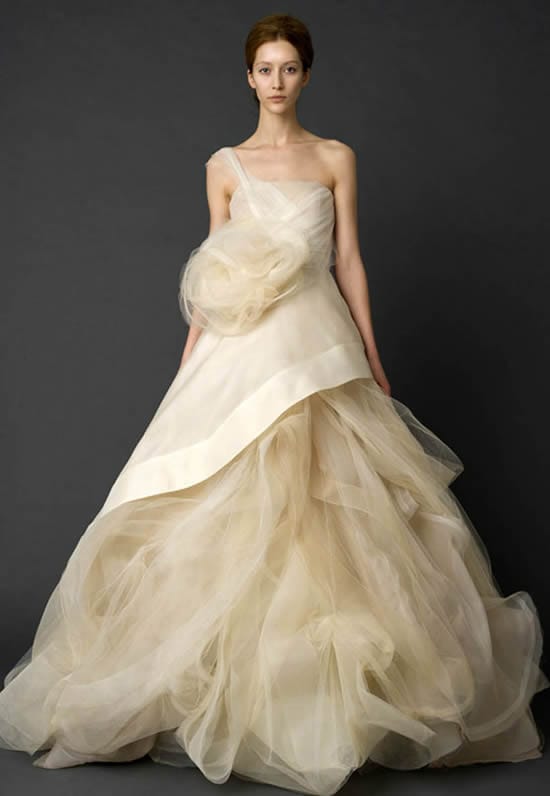 Vera Wang 2011ջɴ¿