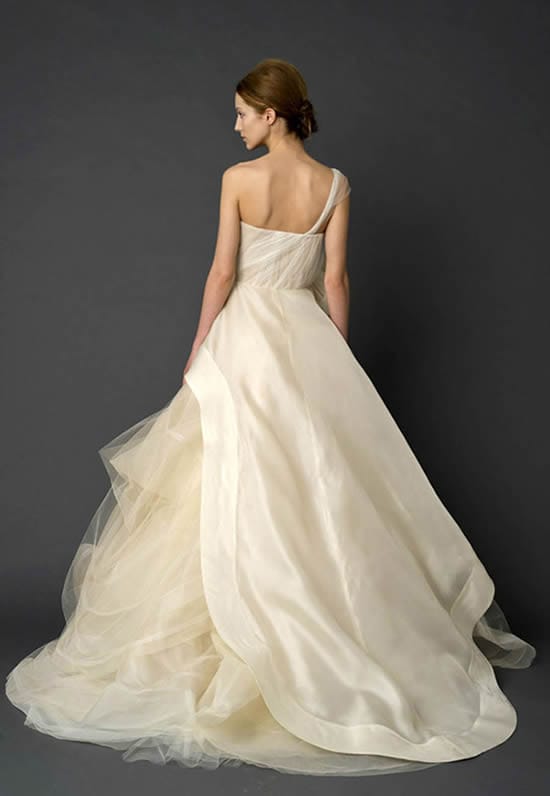 Vera Wang 2011ջɴ¿