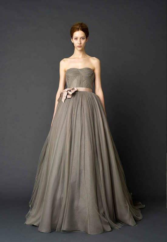 Vera Wang 2011ջɴ¿