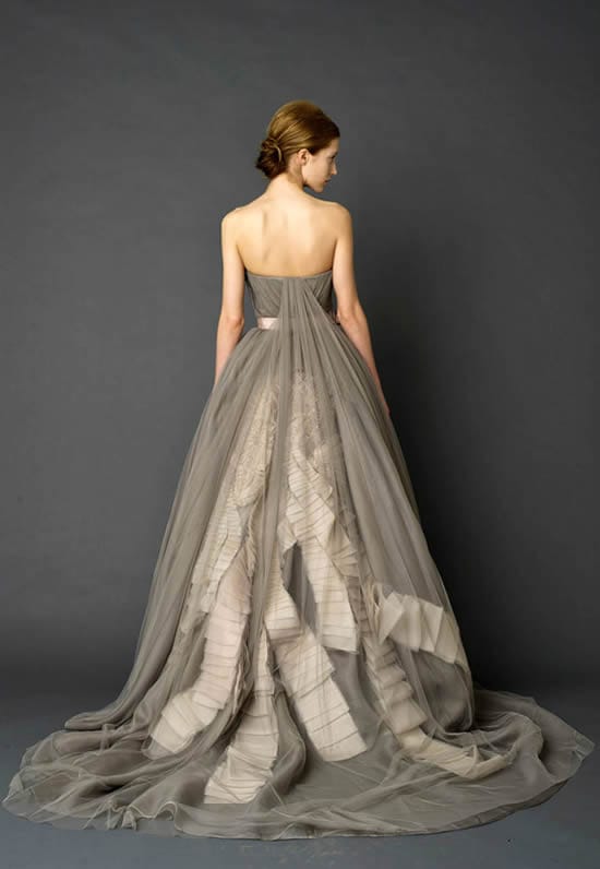 Vera Wang 2011ջɴ¿