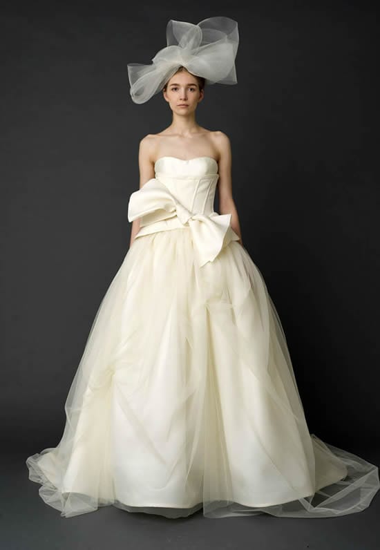 Vera Wang 2011ջɴ¿