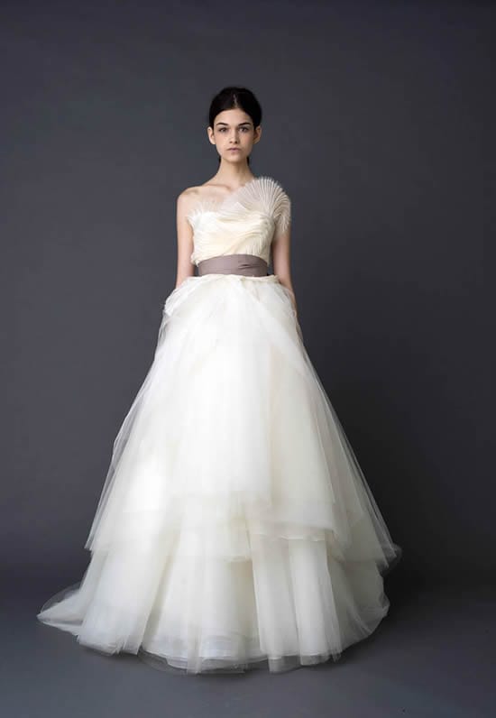 Vera Wang 2011ջɴ¿