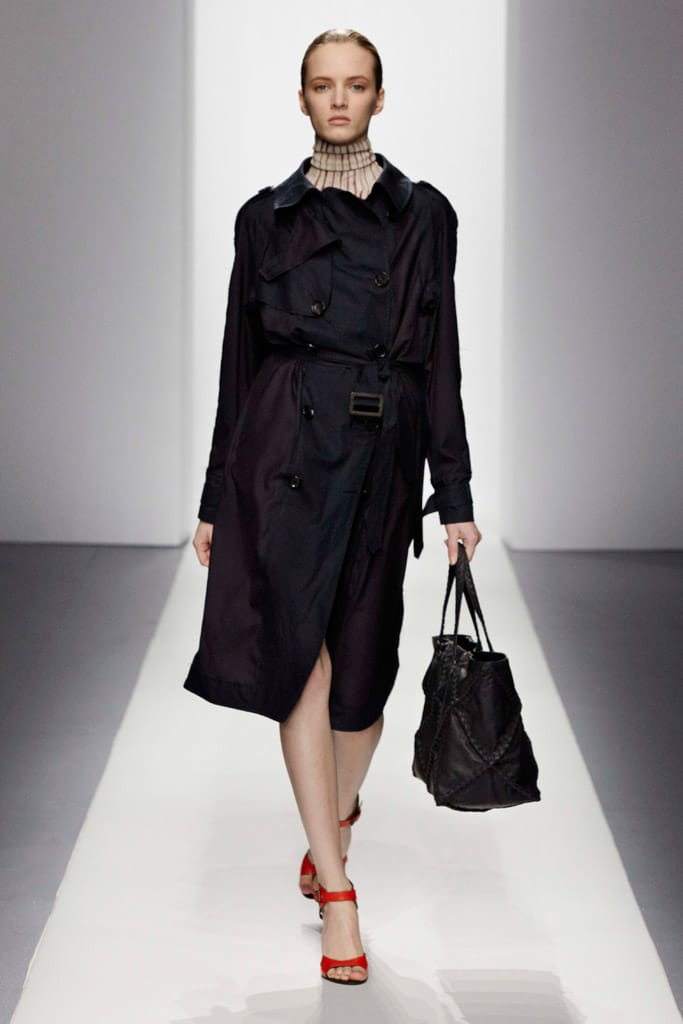 Bottega Veneta 2012紺ȼϵз