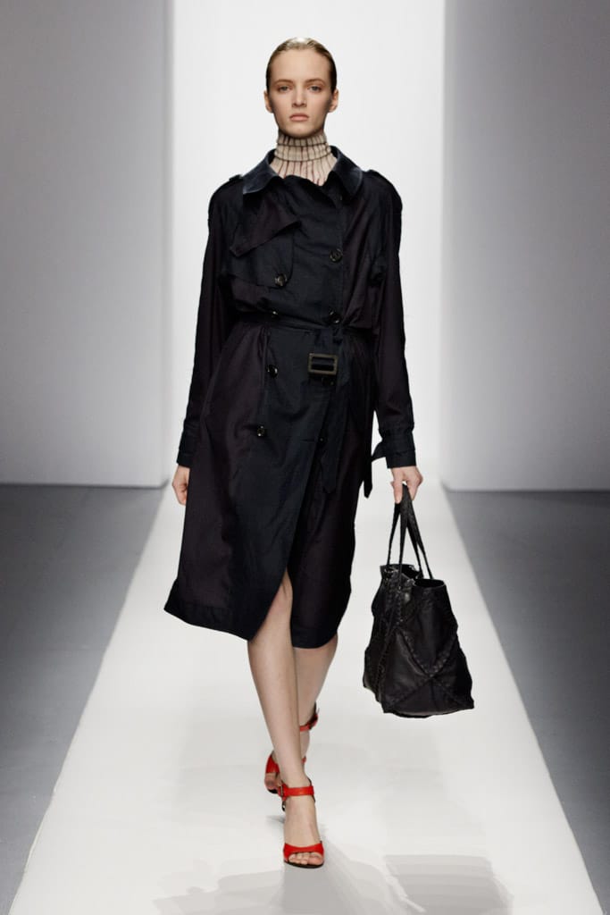 Bottega Veneta 2012紺ȼϵз