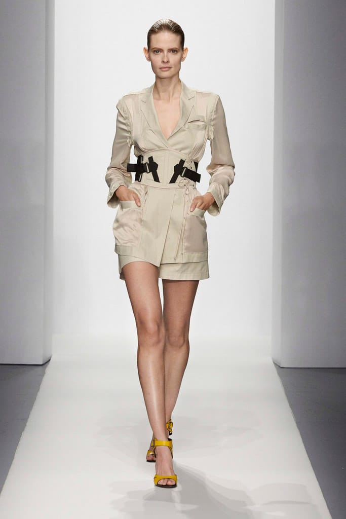 Bottega Veneta 2012紺ȼϵз