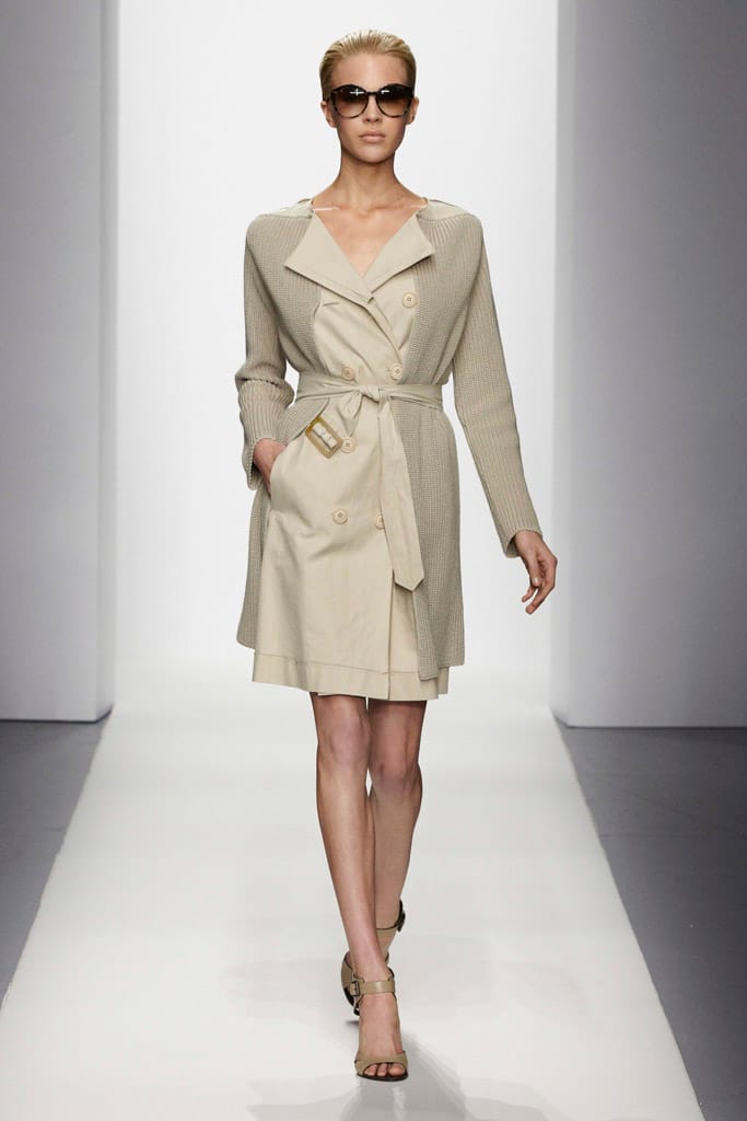 Bottega Veneta 2012紺ȼϵз