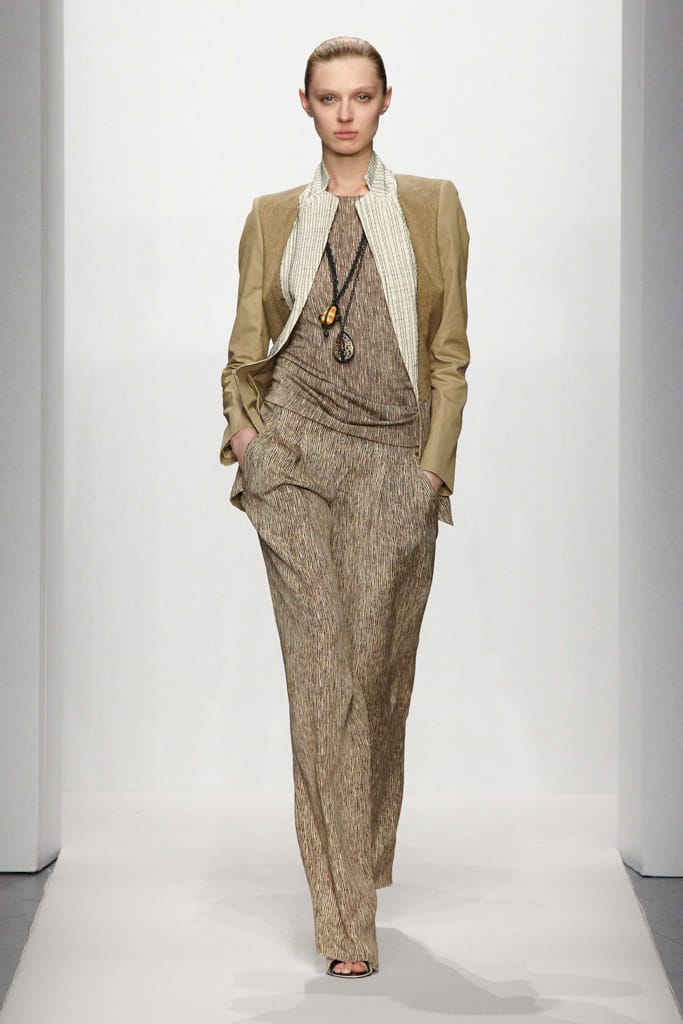 Bottega Veneta 2012紺ȼϵз