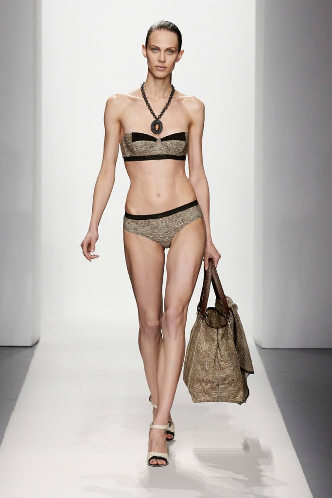 Bottega Veneta 2012紺ȼϵз