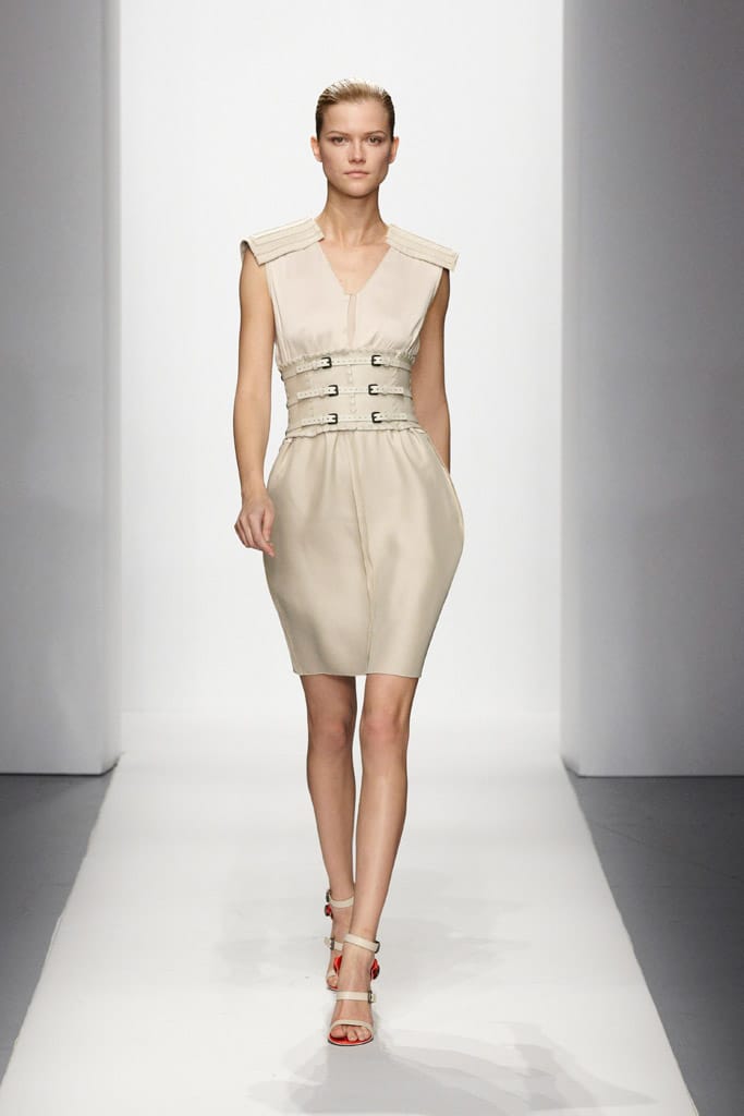 Bottega Veneta 2012紺ȼϵз