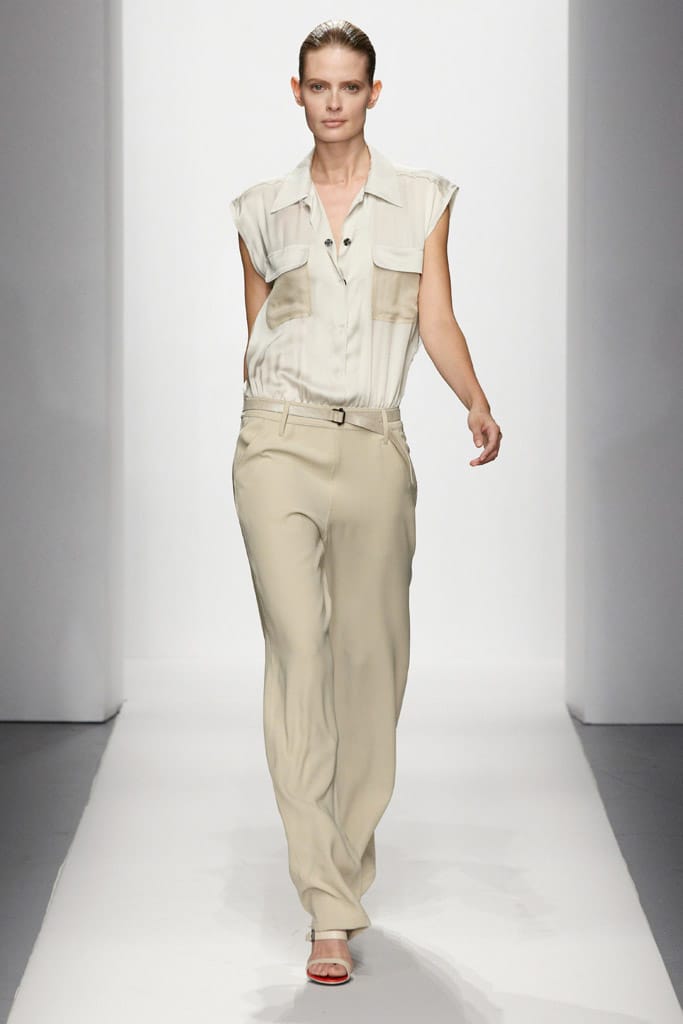 Bottega Veneta 2012紺ȼϵз