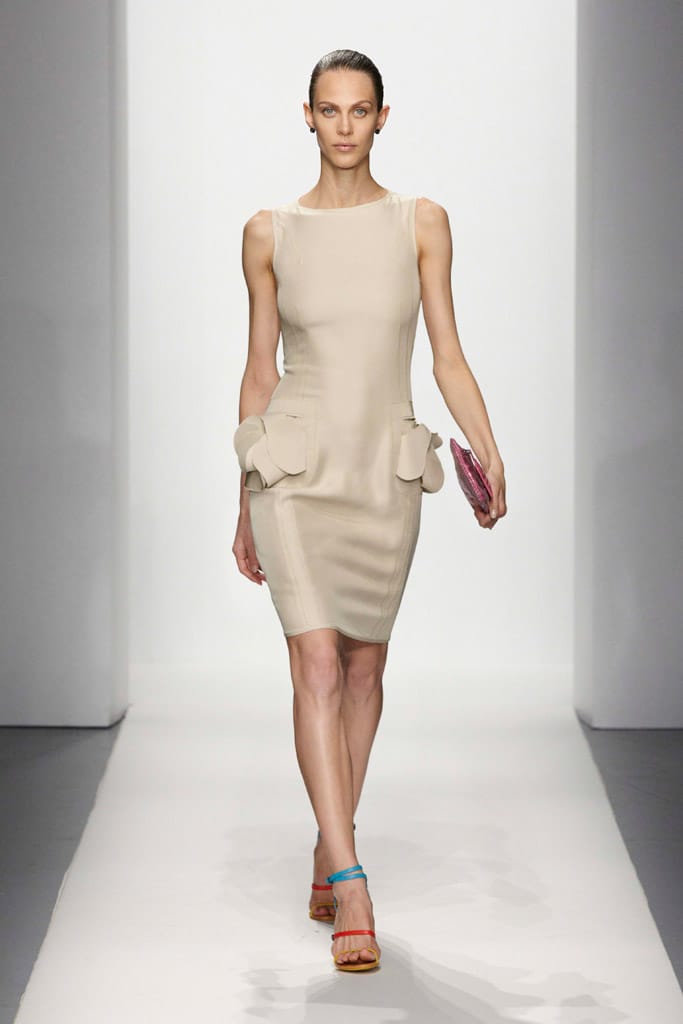 Bottega Veneta 2012紺ȼϵз