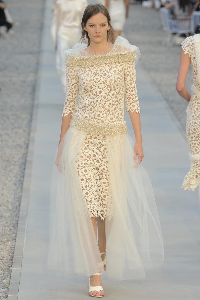 Chanel 2012ȼϵз