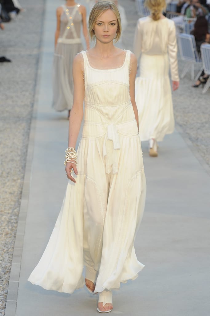 Chanel 2012ȼϵз