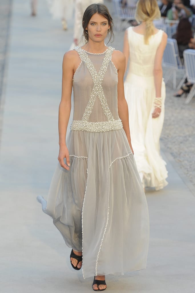 Chanel 2012ȼϵз