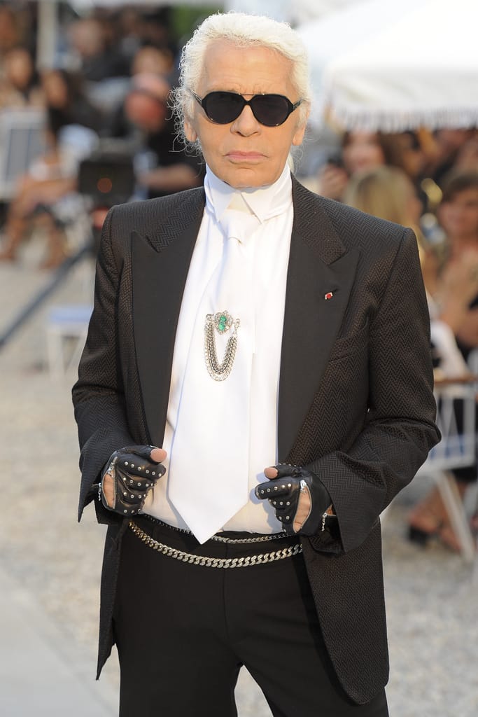 Chanel 2012ȼϵз