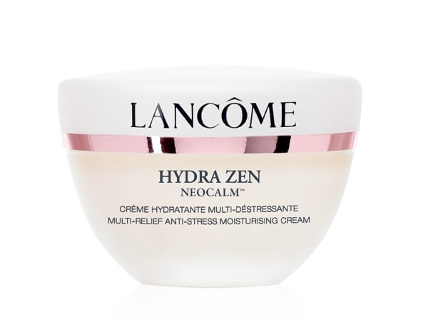 LancômeޢˮԵ滺˪ 620RMB /50ML