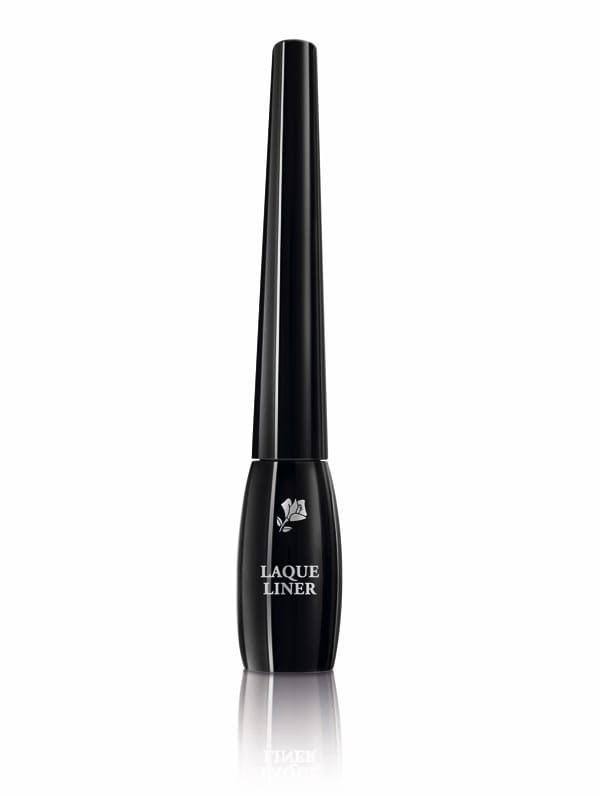 LancômeޢҺ RMB 280